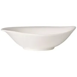 miska-villeroy-and-boch-z-kolekcji-new-cottage-basic