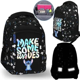 plecak-szkolny-wielokomorowy-lilo-i-stitch-disney-czarny