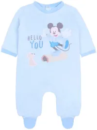 niebieskie-polarowe-spioszki-myszka-mickey-80-cm