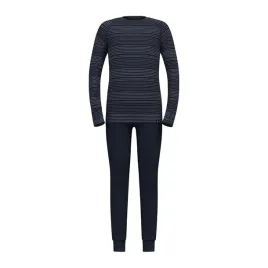 komplet-dzieciecy-odlo-active-warm-set-long-104