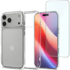 etui-do-iphone-17-pro-max-spigen-ultra-hybrid-solidne-ochronne-szklo