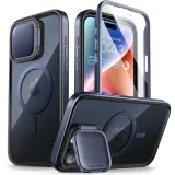 plecki-supcase-do-apple-iphone-15-pro-max-niebieski
