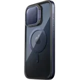 etui-supcase-do-iphone-15-pro-max-case-do-magsafe-z-oslona-kamer-stand-przeznaczenie-apple