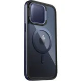 etui-supcase-do-iphone-15-pro-max-case-do-magsafe-z-oslona-kamer-stand-kolor-niebieski