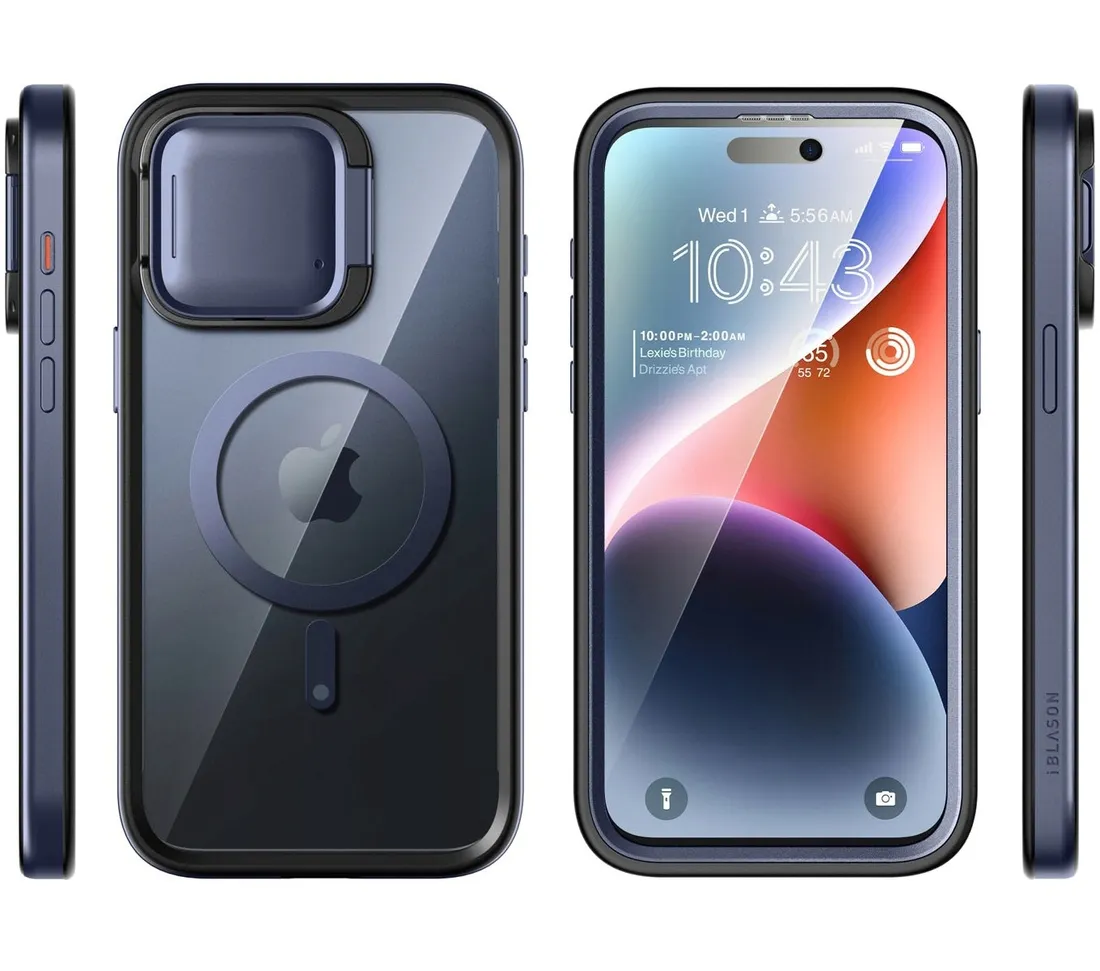 plecki-supcase-do-apple-iphone-15-pro-max-niebieski