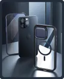 etui-supcase-do-iphone-15-pro-max-case-do-magsafe-z-oslona-kamer-stand-material-tworzywo-sztuczne