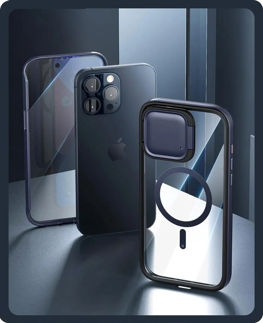 plecki-supcase-do-apple-iphone-15-pro-max-niebieski