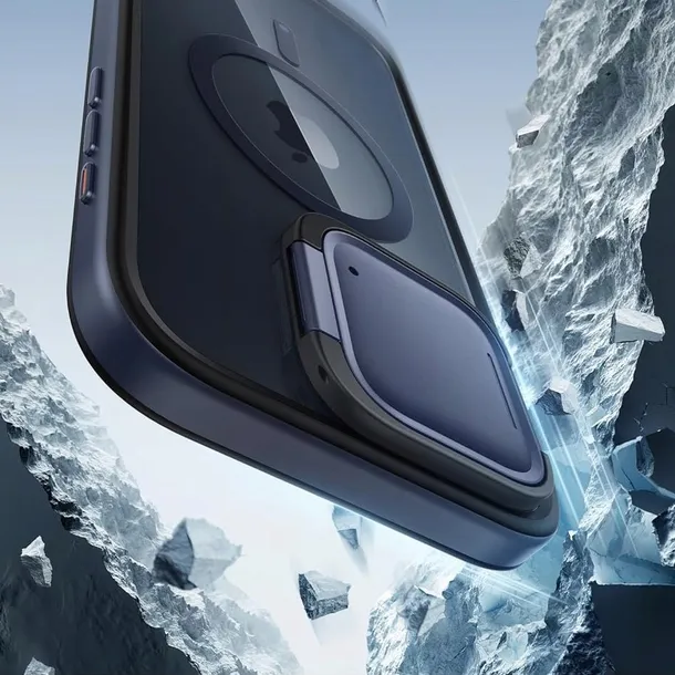 etui-supcase-do-iphone-15-pro-max-case-do-magsafe-z-oslona-kamer-stand-rozszerzenie-podstawka