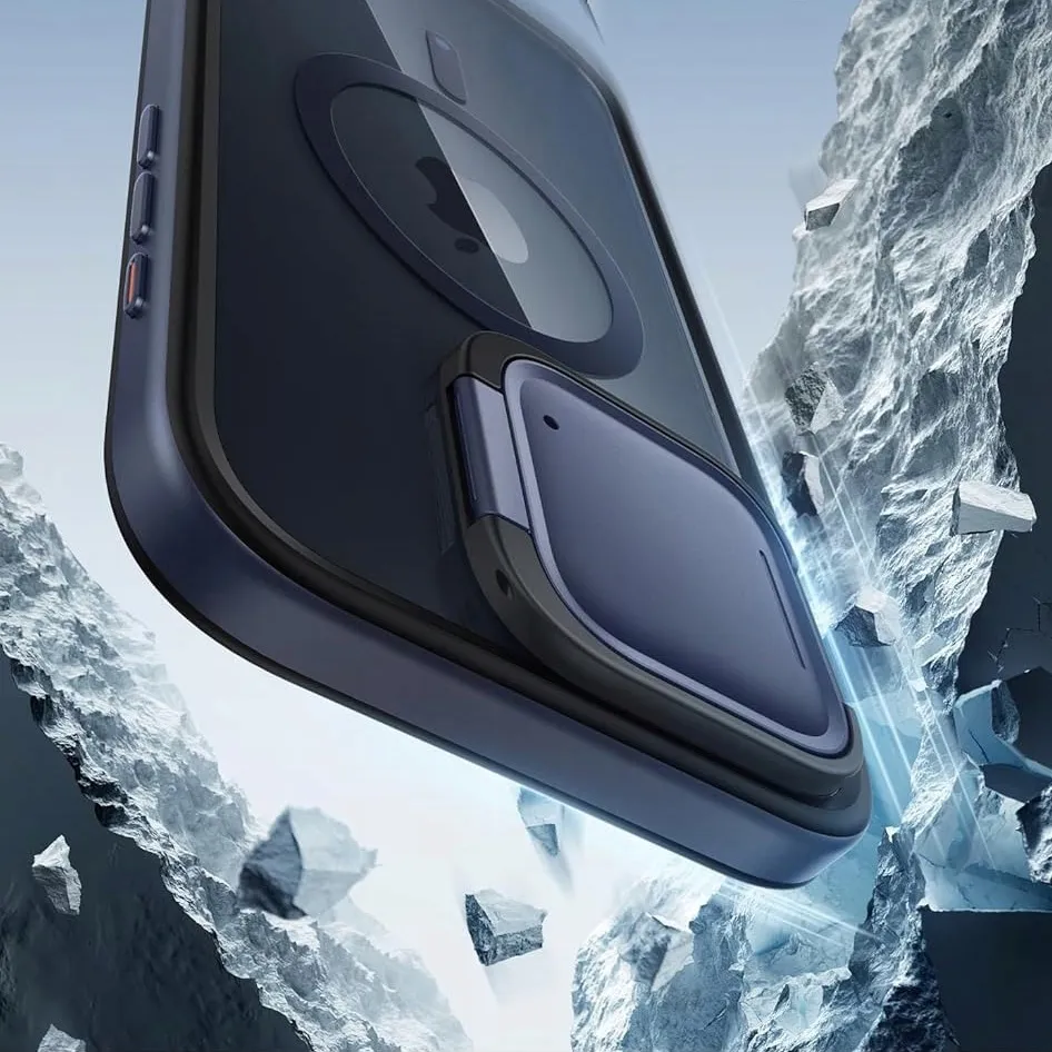 plecki-supcase-do-apple-iphone-15-pro-max-niebieski