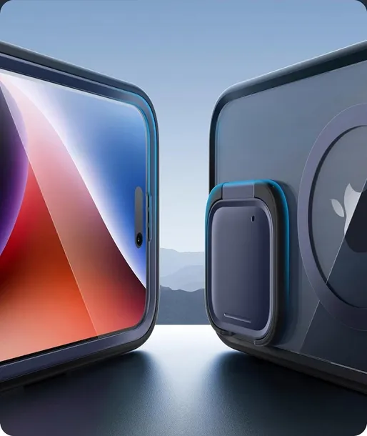 etui-supcase-do-iphone-15-pro-max-case-do-magsafe-z-oslona-kamer-stand-funkcje-ladowanie-indukcyjne