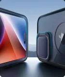 etui-supcase-do-iphone-15-pro-max-case-do-magsafe-z-oslona-kamer-stand-funkcje-ladowanie-indukcyjne