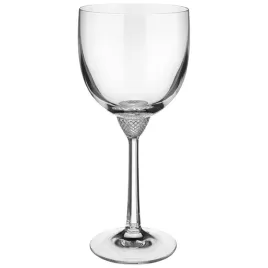 kieliszki-do-wody-villeroyandboch-octavie-bezbarwny-370ml-1-szt