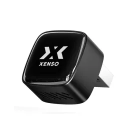 adapter-xenso-m5-bezprzewodowy-carplay-android-auto-czarny