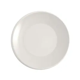 talerz-obiadowy-plytki-villeroyandboch-new-moon-27-cm