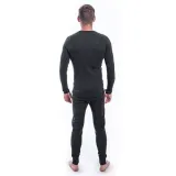 bluza-termoaktywna-sensor-merino-bold-tee-ls-anthracite-gray-m-marka-bez-marki
