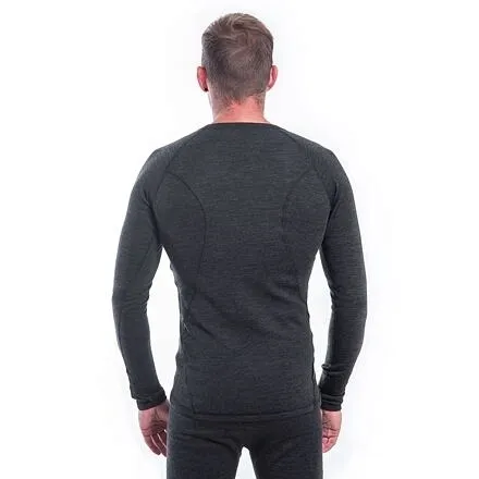 bluza-termoaktywna-sensor-merino-bold-tee-ls-anthracite-gray-m-rozmiar-m