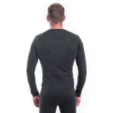 bluza-termoaktywna-sensor-merino-bold-tee-ls-anthracite-gray-m-rozmiar-m