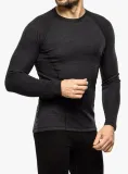 bluza-termoaktywna-sensor-merino-bold-tee-ls-anthracite-gray-m-waga-z-opakowaniem-0-kg
