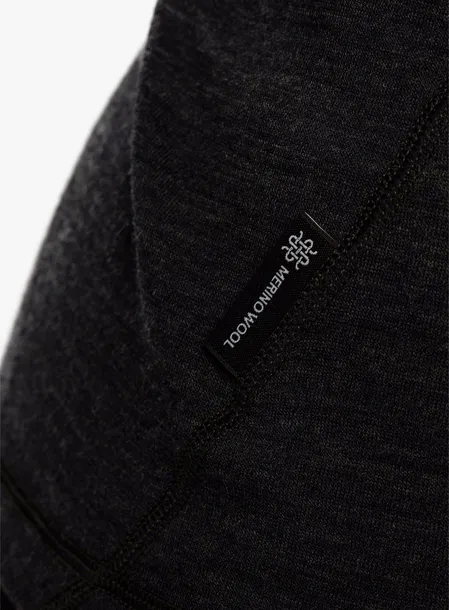 bluza-termoaktywna-sensor-merino-bold-tee-ls-anthracite-gray-m-dekolt-okragly