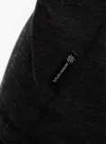 bluza-termoaktywna-sensor-merino-bold-tee-ls-anthracite-gray-m-dekolt-okragly