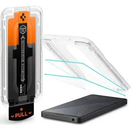 szklo-hartowane-spigen-do-sony-xperia-10-vii-2-szt