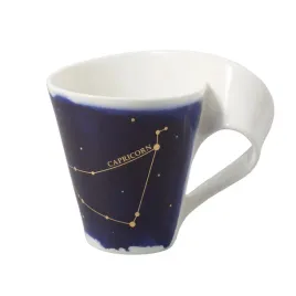 kubek-villeroyandboch-newwave-stars-porcelana-0-ml