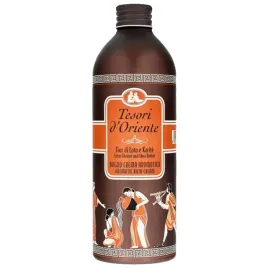 tesori-d-oriente-fior-di-loto-plyn-do-kapieli-500-ml-x3