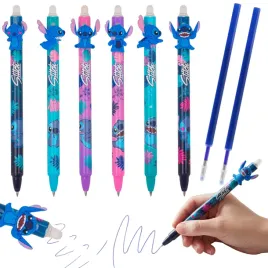 dlugopis-wymazywalny-niebieski-disney