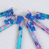 dlugopis-wymazywalny-niebieski-disney-kolor-tuszu-niebieski