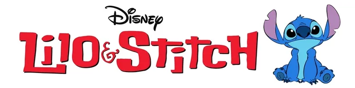 dlugopis-wymazywalny-niebieski-disney-rodzaj-wymazywalny-kolor-wielokolorowy