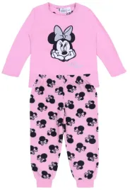 rozowa-pizama-myszka-minnie-disney-6-7-lat-122-cm