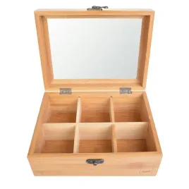 herbaciarka-kela-noa-12518-brazowa-16x21-cm