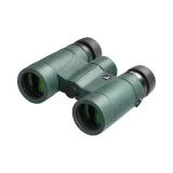 lornetka-delta-optical-one-8x32
