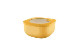 lunch-box-guzzini-975-ml