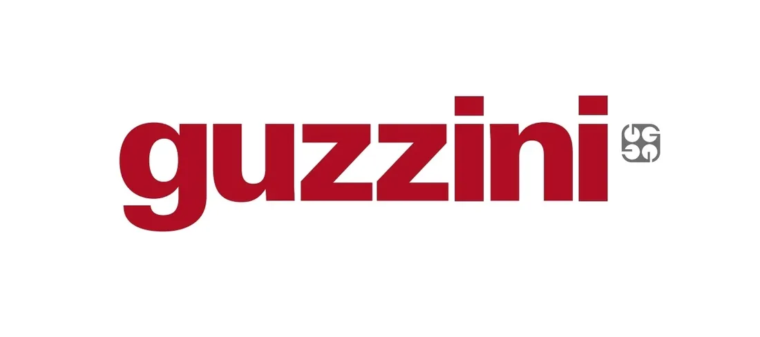 lunch-box-guzzini-975-ml