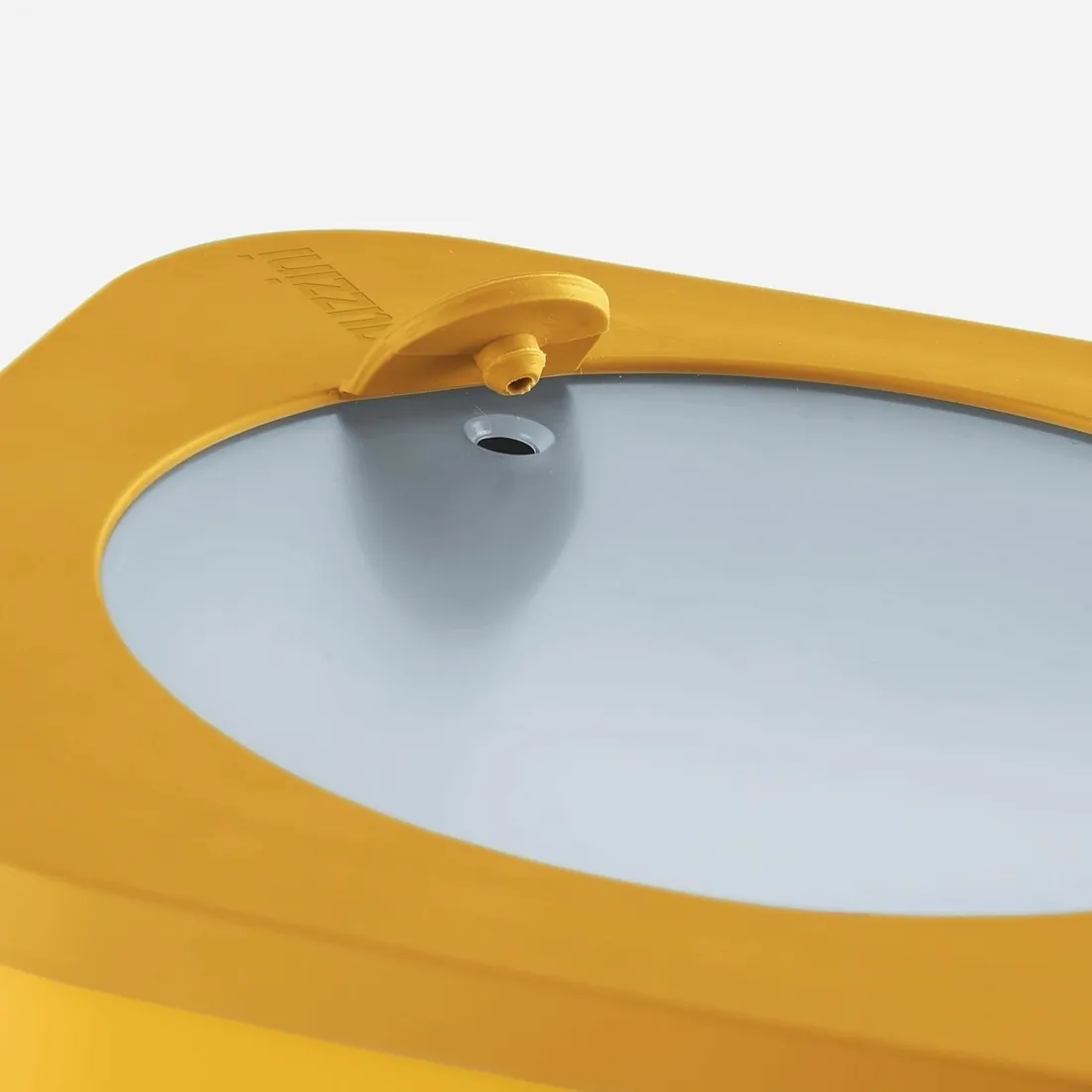 lunch-box-guzzini-975-ml