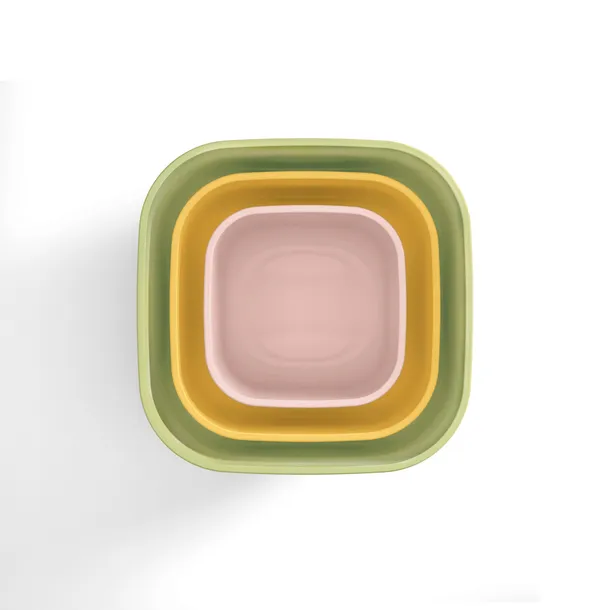 lunch-box-guzzini-975-ml-wysokosc-produktu-7-8-cm