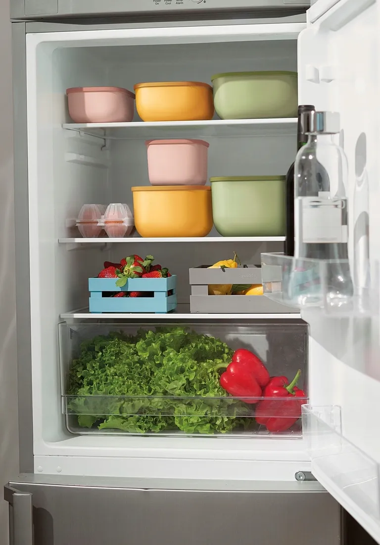 lunch-box-guzzini-975-ml