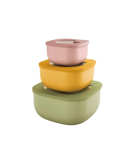 lunch-box-guzzini-975-ml-kod-producenta-170720236