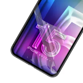 szklo-hybrydowe-na-ekran-do-apple-iphone-15-3mk-flexibleglass-pro-v2-0