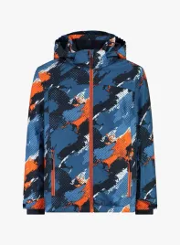 kurtka-dziecieca-cmp-radiant-bluestone-blue-104-cm