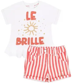 tom-and-kiddy-komplet-dzieciecy-2-szt-elementowy-rozowy-rozmiar-86