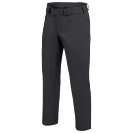 spodnie-helikon-tex-versastretch-3xl-nylon