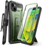 plecki-supcase-do-apple-iphone-13-iphone-14-zielony