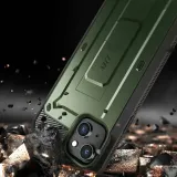 etui-do-iphone-14-13-supcase-ub-pro-sp-obudowa-material-tworzywo-sztuczne