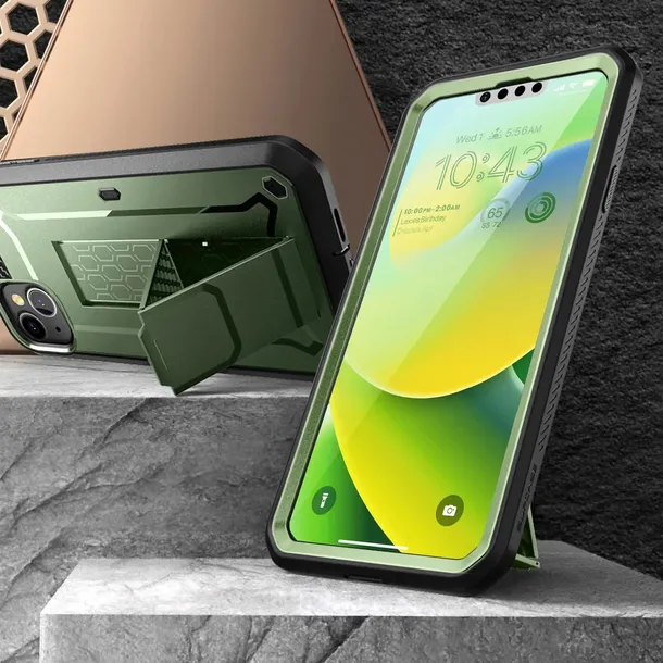 etui-do-iphone-14-13-supcase-ub-pro-sp-obudowa-rozszerzenie-podstawka