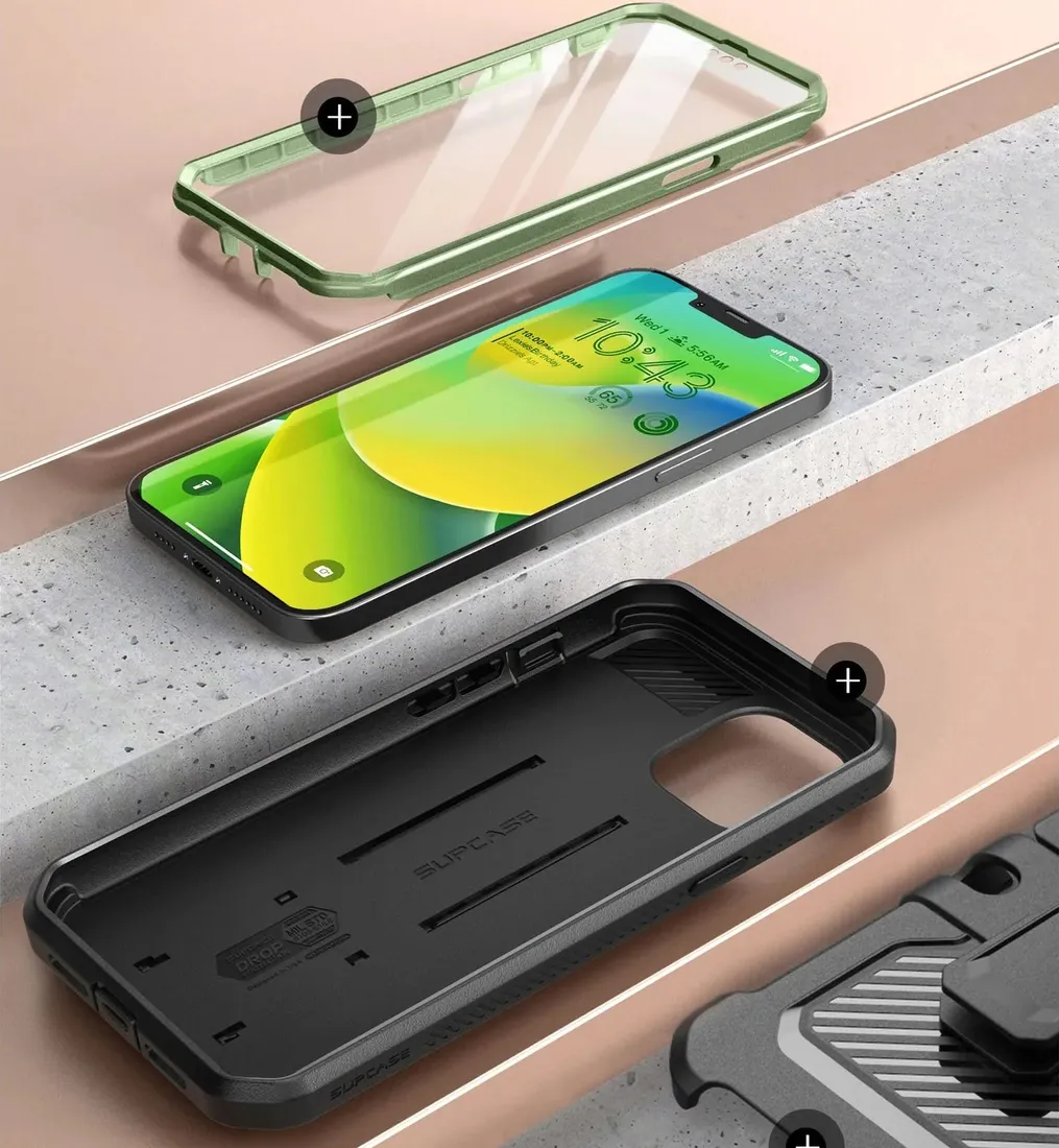 etui-do-iphone-14-13-supcase-ub-pro-sp-obudowa-przeznaczenie-apple