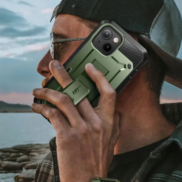 etui-do-iphone-14-13-supcase-ub-pro-sp-obudowa-waga-z-opakowaniem-0-2-kg