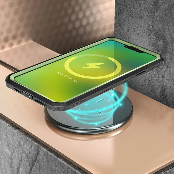 etui-do-iphone-14-13-supcase-ub-pro-sp-obudowa-kod-producenta-843439118751