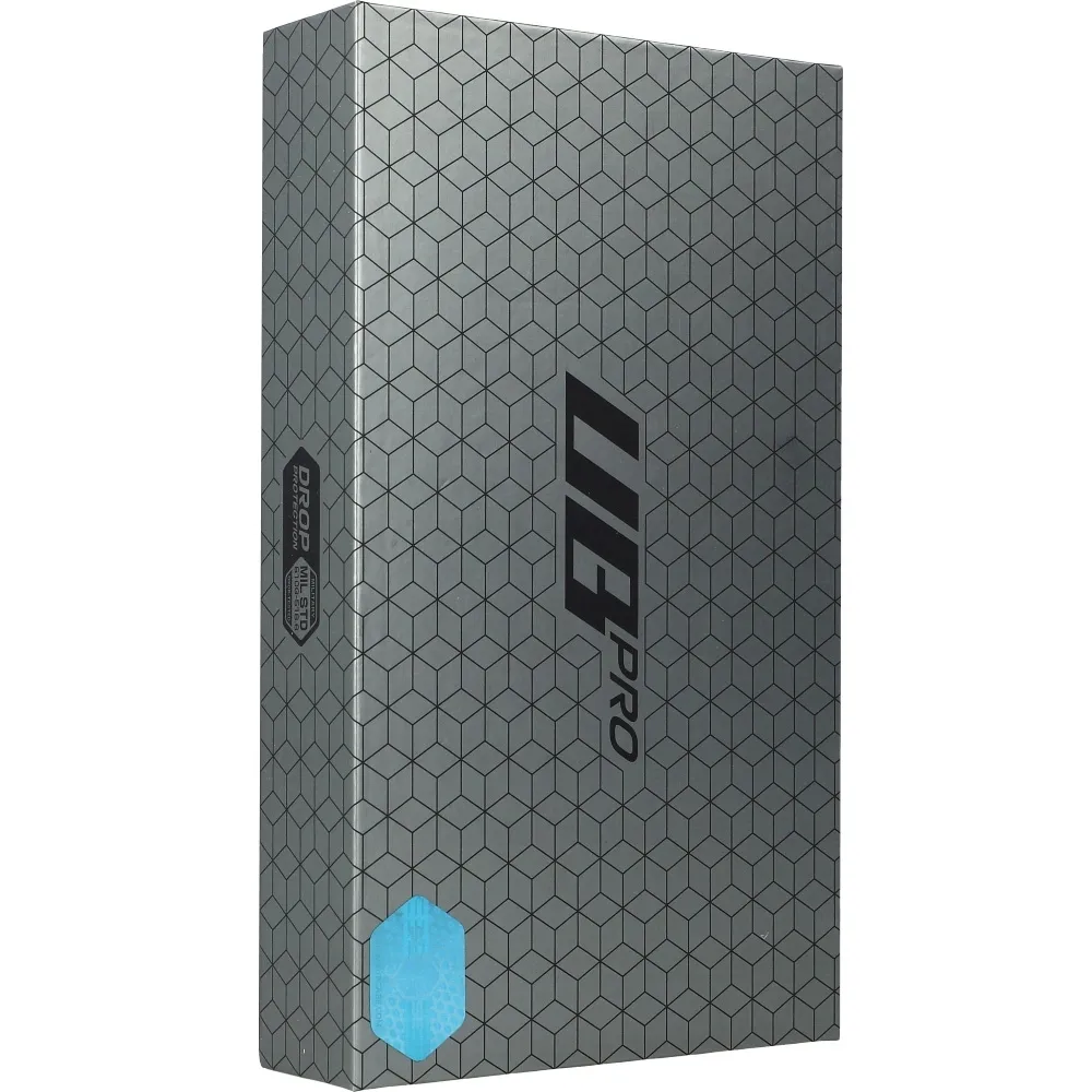 plecki-supcase-do-apple-iphone-13-iphone-14-zielony